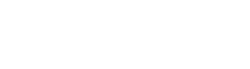 Grok